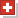 Gesundheit Schweiz