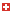 Weitere Stadtpläne und Informationen zu folgenden Schweizer Städten